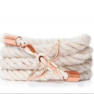 Franco Florencio Bracelet